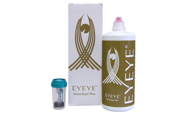 Eyeye Monosept Plus 360ml